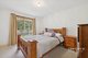 Photo - 118 Brookman Road, Meadows SA 5201 - Image 14
