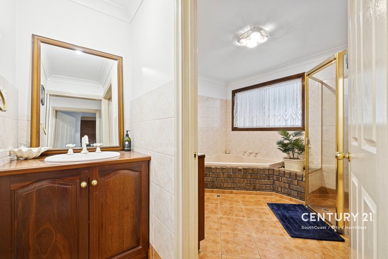 Photo - 118 Brookman Road, Meadows SA 5201 - Image 15