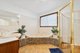 Photo - 118 Brookman Road, Meadows SA 5201 - Image 16