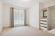 Photo - 118 Brookman Road, Meadows SA 5201 - Image 18