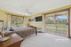 Photo - 118 Brookman Road, Meadows SA 5201 - Image 19