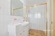 Photo - 118 Brookman Road, Meadows SA 5201 - Image 20