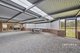 Photo - 118 Brookman Road, Meadows SA 5201 - Image 21