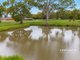 Photo - 118 Brookman Road, Meadows SA 5201 - Image 24
