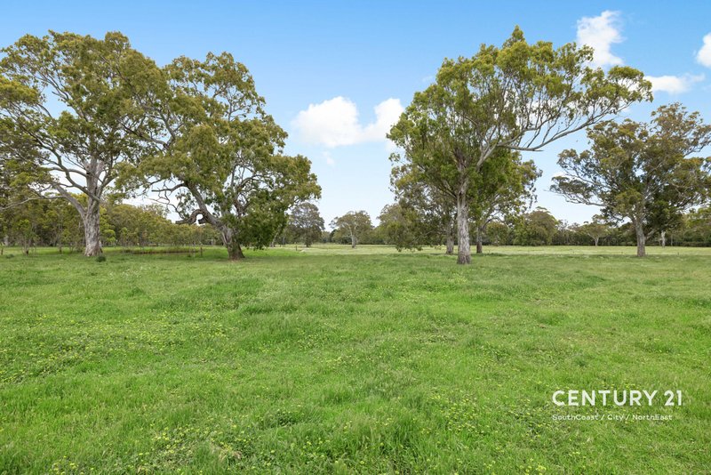 Photo - 118 Brookman Road, Meadows SA 5201 - Image 25
