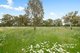 Photo - 118 Brookman Road, Meadows SA 5201 - Image 27