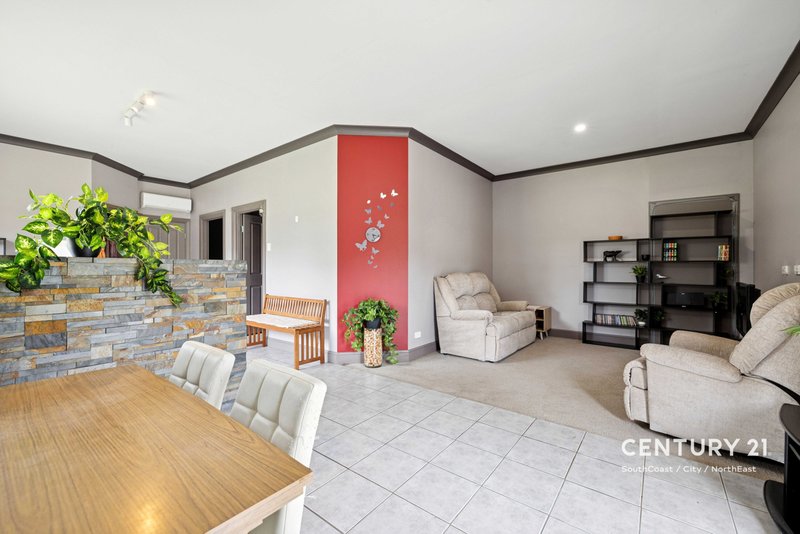 Photo - 118 Brookman Road, Meadows SA 5201 - Image 28