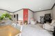 Photo - 118 Brookman Road, Meadows SA 5201 - Image 28