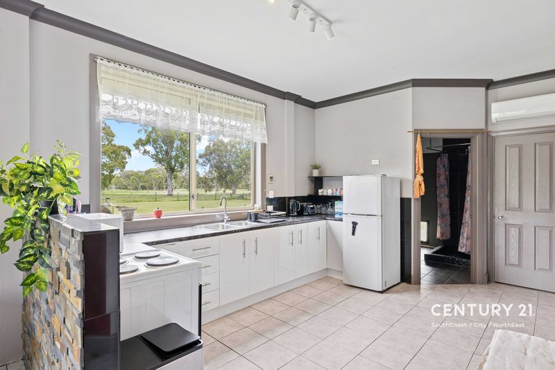 Photo - 118 Brookman Road, Meadows SA 5201 - Image 29