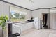 Photo - 118 Brookman Road, Meadows SA 5201 - Image 29