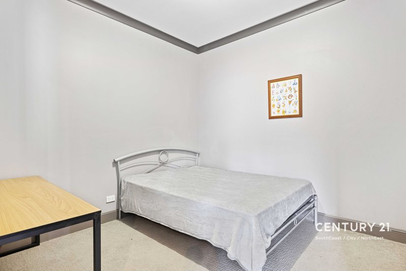 Photo - 118 Brookman Road, Meadows SA 5201 - Image 30