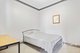 Photo - 118 Brookman Road, Meadows SA 5201 - Image 30