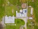Photo - 118 Brookman Road, Meadows SA 5201 - Image 32