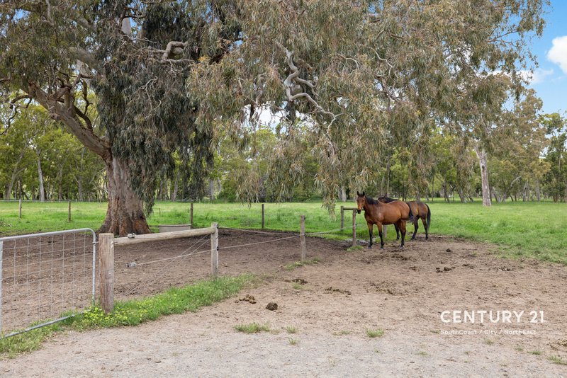 Photo - 118 Brookman Road, Meadows SA 5201 - Image 33
