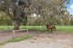 Photo - 118 Brookman Road, Meadows SA 5201 - Image 33
