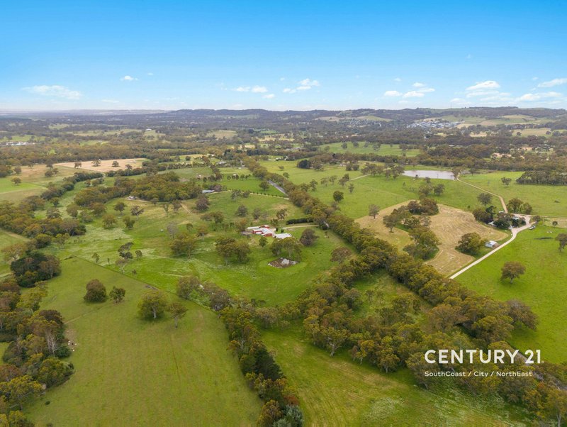 Photo - 118 Brookman Road, Meadows SA 5201 - Image 35