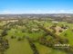 Photo - 118 Brookman Road, Meadows SA 5201 - Image 35