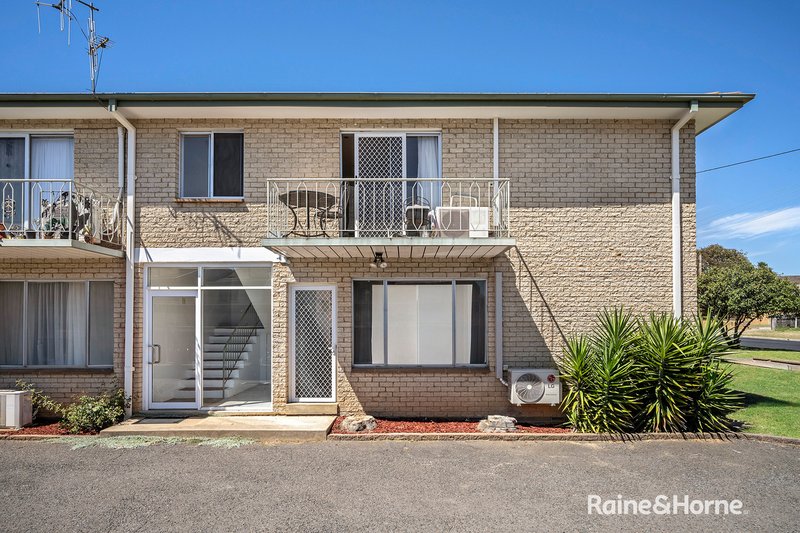 1/18 Broughton Place, Queanbeyan NSW 2620