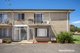 Photo - 1/18 Broughton Place, Queanbeyan NSW 2620 - Image 1