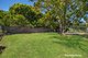 Photo - 1/18 Broughton Place, Queanbeyan NSW 2620 - Image 11