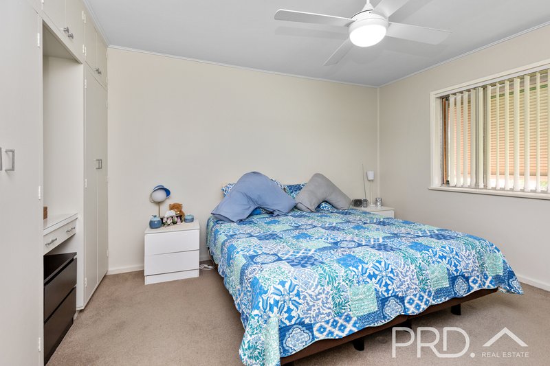 Photo - 118 Broughton Street, Tumut NSW 2720 - Image 6