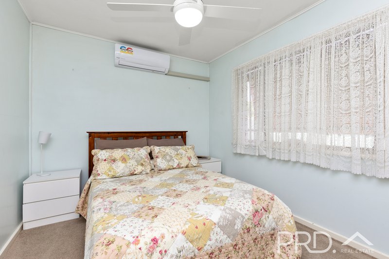 Photo - 118 Broughton Street, Tumut NSW 2720 - Image 8