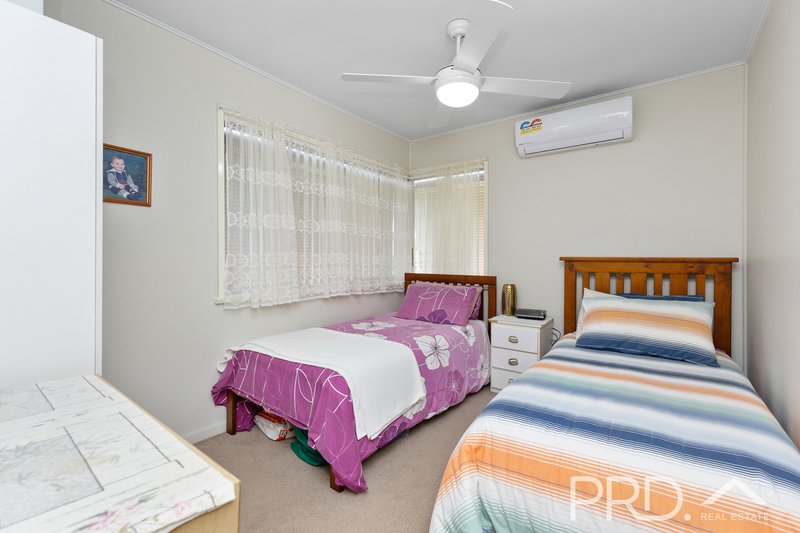 Photo - 118 Broughton Street, Tumut NSW 2720 - Image 9