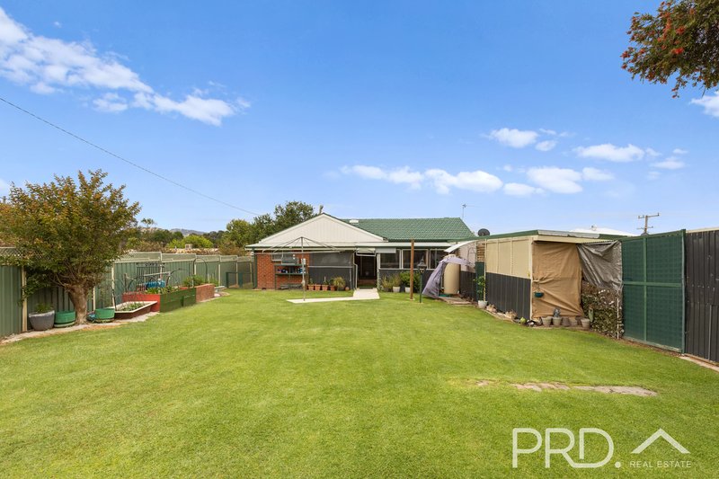 Photo - 118 Broughton Street, Tumut NSW 2720 - Image 15