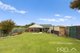 Photo - 118 Broughton Street, Tumut NSW 2720 - Image 15