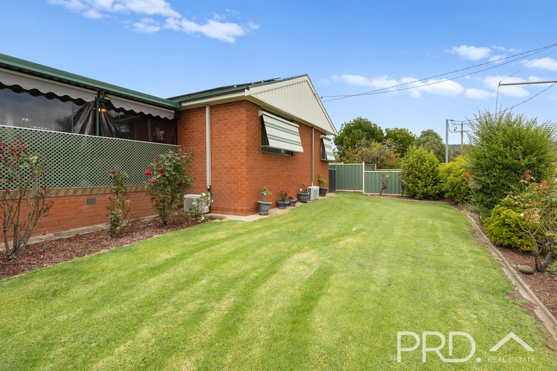 Photo - 118 Broughton Street, Tumut NSW 2720 - Image 17