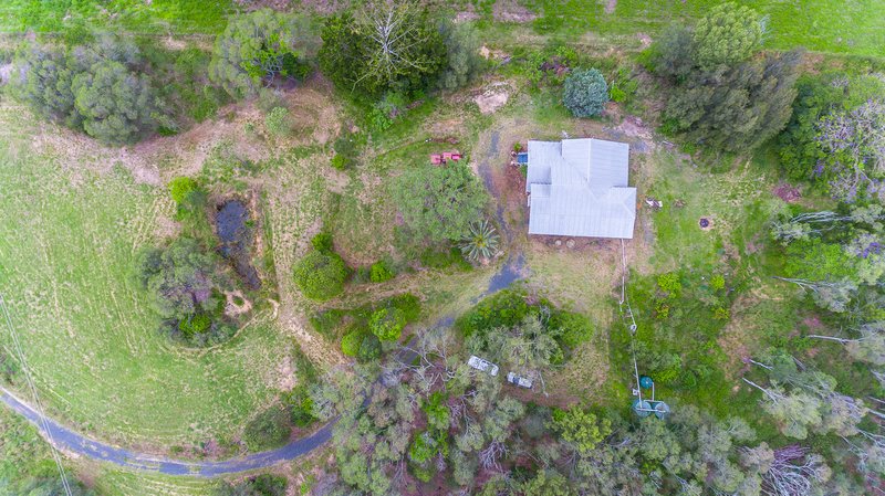 Photo - 118 Browns Creek Road, Kurwongbah QLD 4503 - Image 3