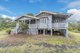 Photo - 118 Browns Creek Road, Kurwongbah QLD 4503 - Image 7