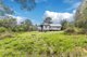 Photo - 118 Browns Creek Road, Kurwongbah QLD 4503 - Image 10