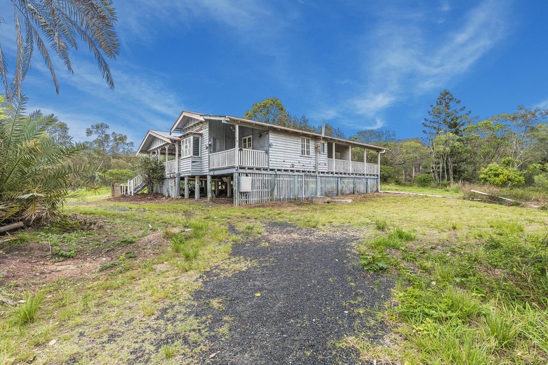 Photo - 118 Browns Creek Road, Kurwongbah QLD 4503 - Image 11