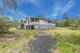 Photo - 118 Browns Creek Road, Kurwongbah QLD 4503 - Image 11