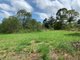 Photo - 118 Browns Creek Road, Kurwongbah QLD 4503 - Image 19