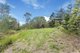 Photo - 118 Browns Creek Road, Kurwongbah QLD 4503 - Image 20