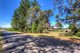 Photo - 118 Browns Road, Scarsdale VIC 3351 - Image 5