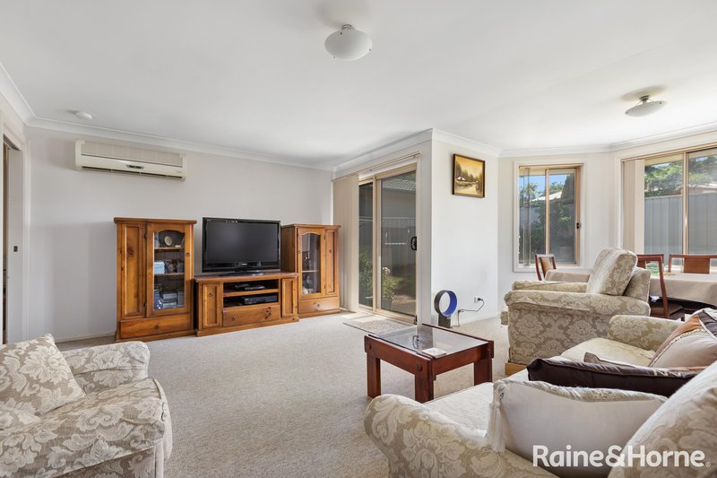 Photo - 1/18 Burke Place, Birmingham Gardens NSW 2287 - Image 4