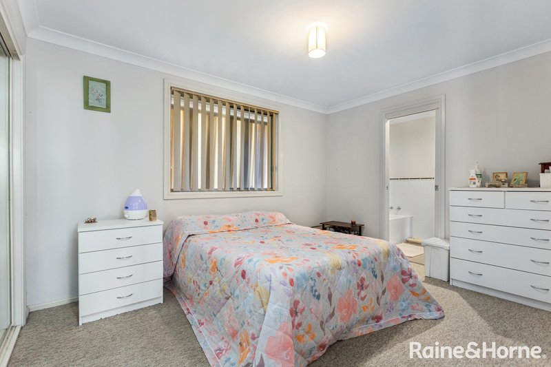 Photo - 1/18 Burke Place, Birmingham Gardens NSW 2287 - Image 6