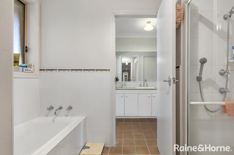 Photo - 1/18 Burke Place, Birmingham Gardens NSW 2287 - Image 7