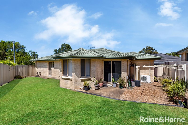 Photo - 1/18 Burke Place, Birmingham Gardens NSW 2287 - Image 10