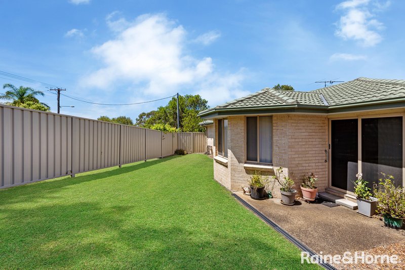 Photo - 1/18 Burke Place, Birmingham Gardens NSW 2287 - Image 11