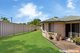 Photo - 1/18 Burke Place, Birmingham Gardens NSW 2287 - Image 11