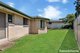 Photo - 1/18 Burke Place, Birmingham Gardens NSW 2287 - Image 12