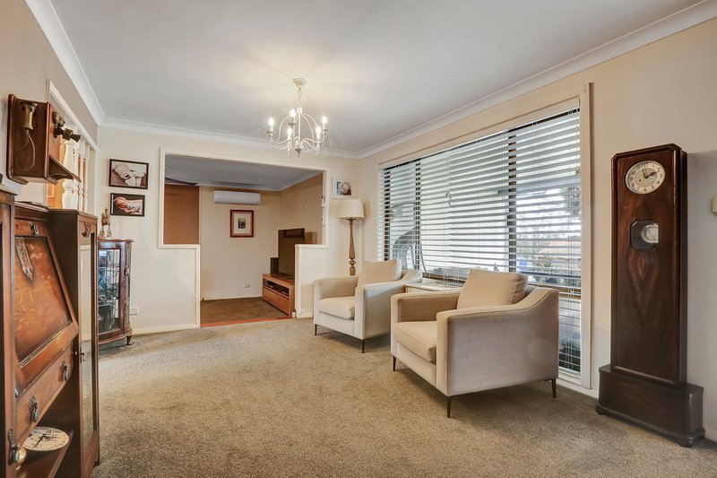 Photo - 118 Burke Road, Dapto NSW 2530 - Image 3