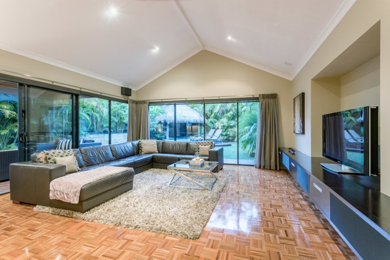 Photo - 118 Buxton Street, Mount Hawthorn WA 6016 - Image 4