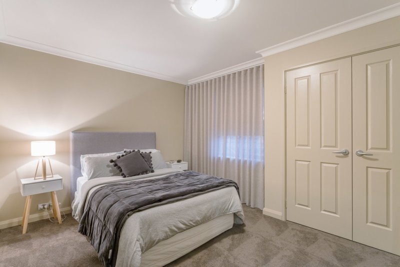 Photo - 118 Buxton Street, Mount Hawthorn WA 6016 - Image 10