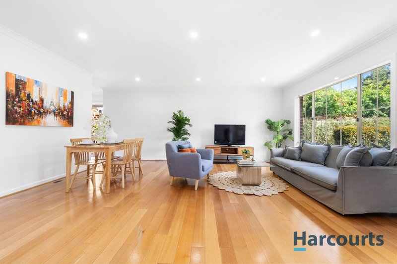 Photo - 1/18 Cadorna Street, Box Hill South VIC 3128 - Image 6