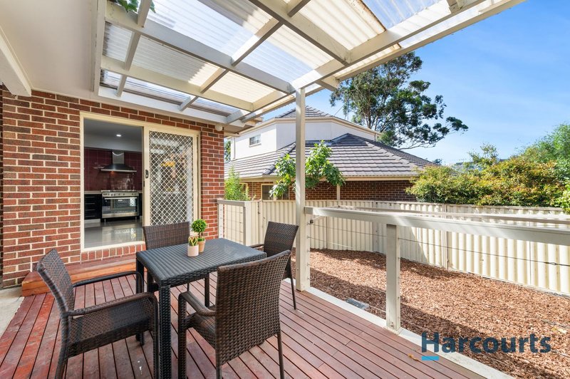 Photo - 1/18 Cadorna Street, Box Hill South VIC 3128 - Image 10